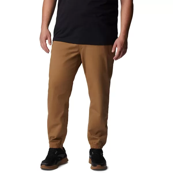 imageColumbia Mens Rapid Rivers JoggerDelta