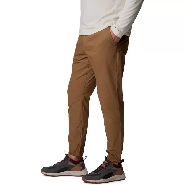 imageColumbia Mens Rapid Rivers JoggerDelta