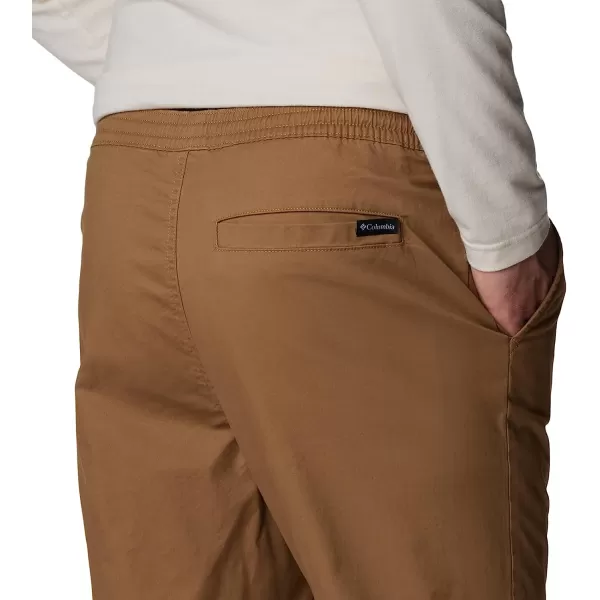imageColumbia Mens Rapid Rivers JoggerDelta