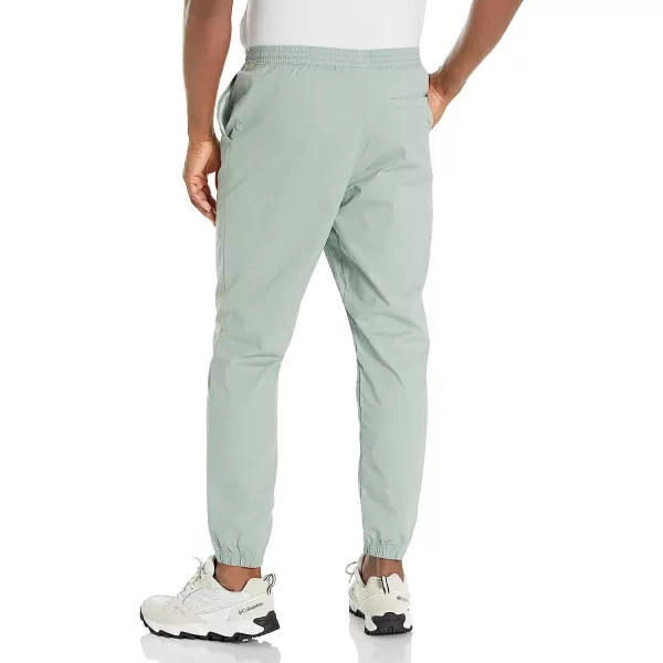 imageColumbia Mens Rapid Rivers JoggerNiagara