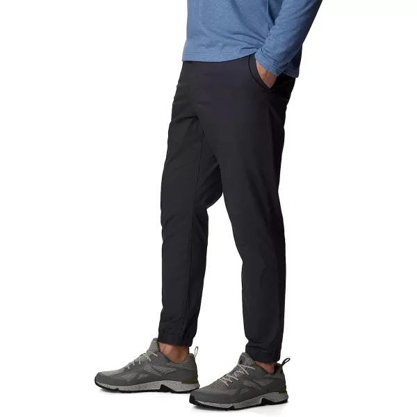 imageColumbia Mens Rapid Rivers JoggerShark