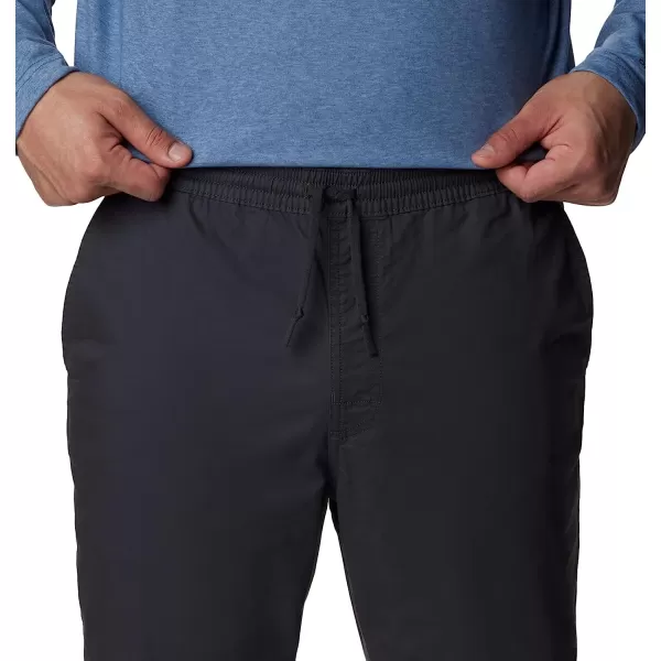imageColumbia Mens Rapid Rivers JoggerShark