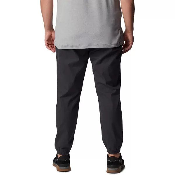 imageColumbia Mens Rapid Rivers JoggerShark