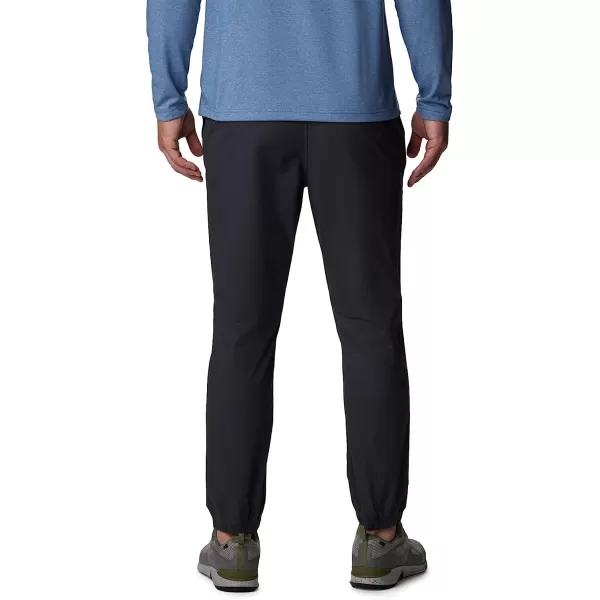 imageColumbia Mens Rapid Rivers JoggerShark