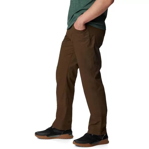 imageColumbia Mens Rapid Rivers PantOlive Green