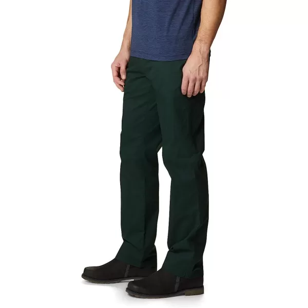 imageColumbia Mens Rapid Rivers PantSpruce
