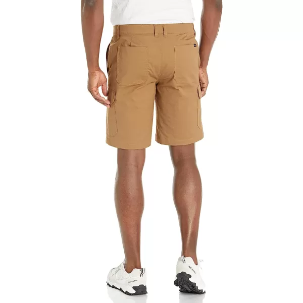 imageColumbia Mens Rapid Rivers ShortDelta