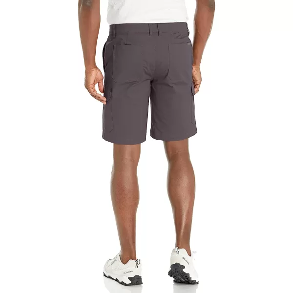 imageColumbia Mens Rapid Rivers ShortShark