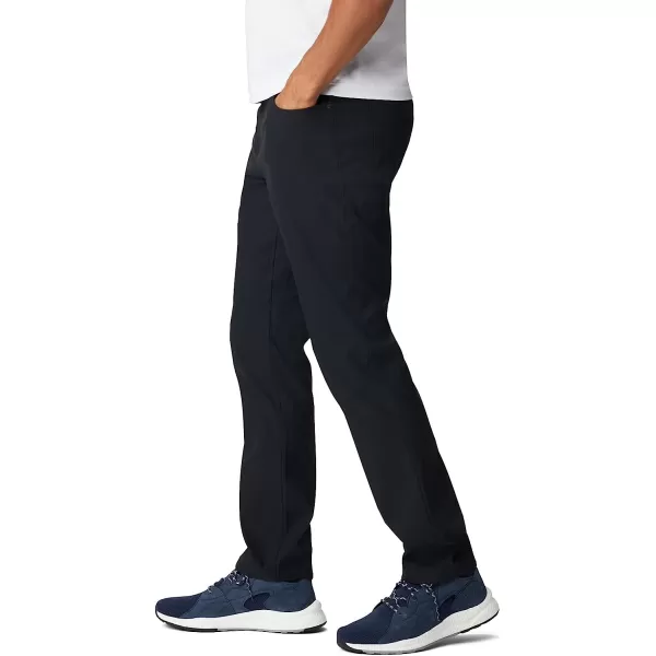 imageColumbia Mens Royce Range PantBlack