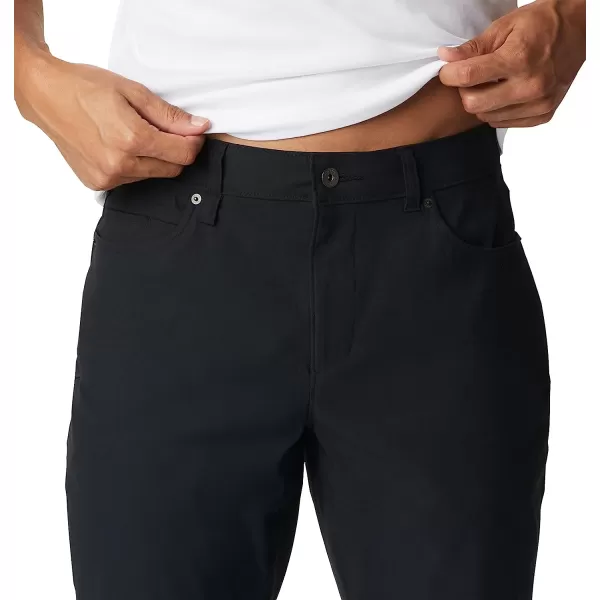 imageColumbia Mens Royce Range PantBlack