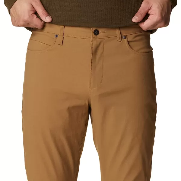 imageColumbia Mens Royce Range PantDelta