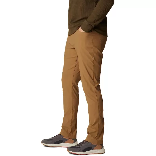 imageColumbia Mens Royce Range PantDelta