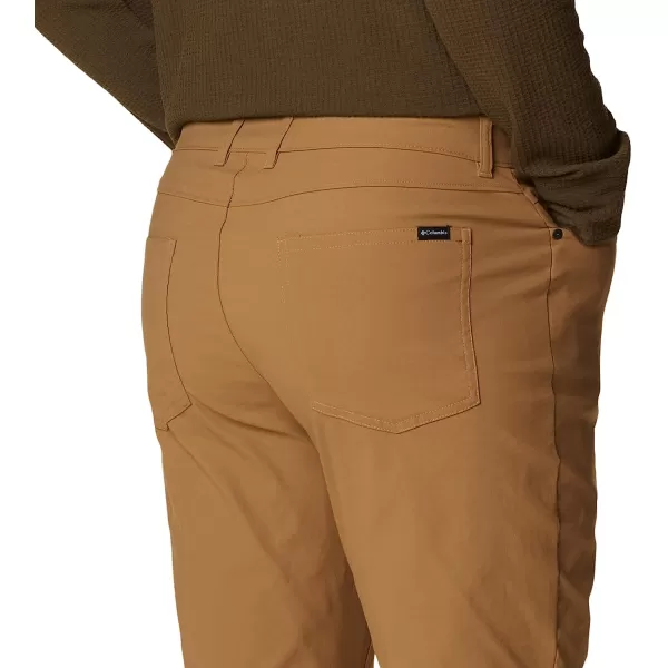 imageColumbia Mens Royce Range PantDelta