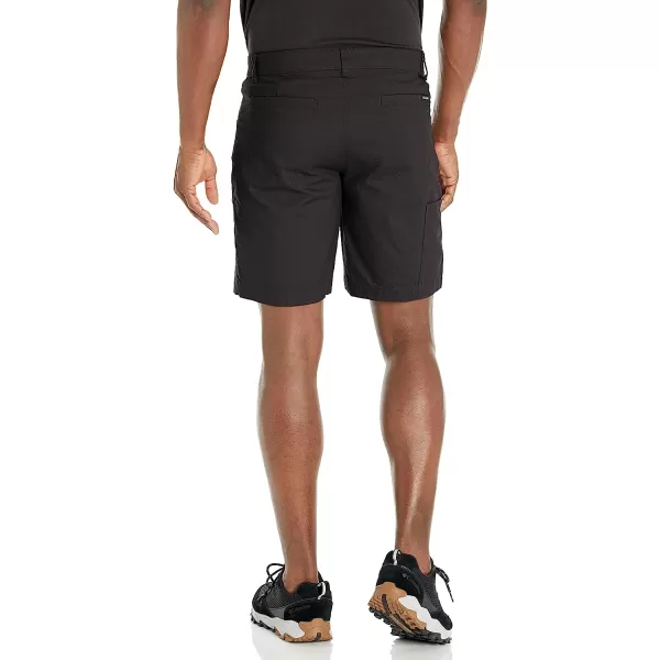 imageColumbia Mens Rugged Ridge Ii Outdoor ShortShark