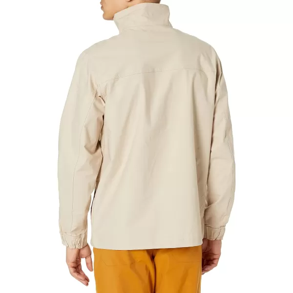 imageColumbia Mens Sage Lake JacketAncient Fossil