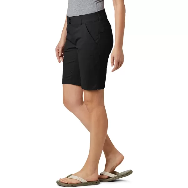 imageColumbia Mens Saturday Trail Long ShortCity Grey
