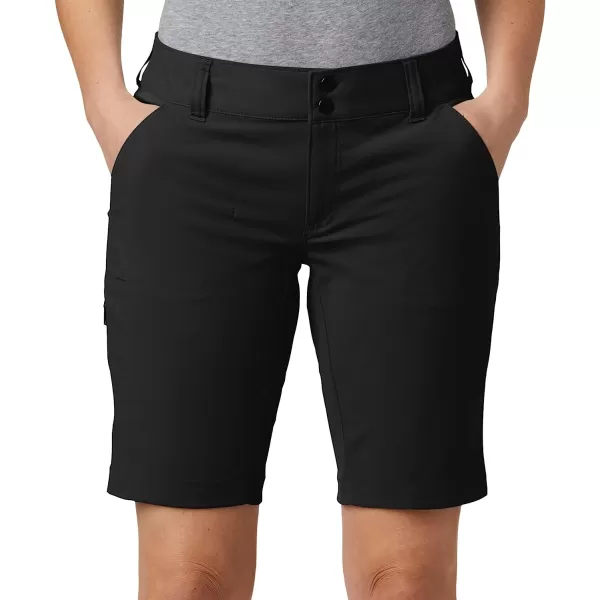 imageColumbia Mens Saturday Trail Long ShortCity Grey