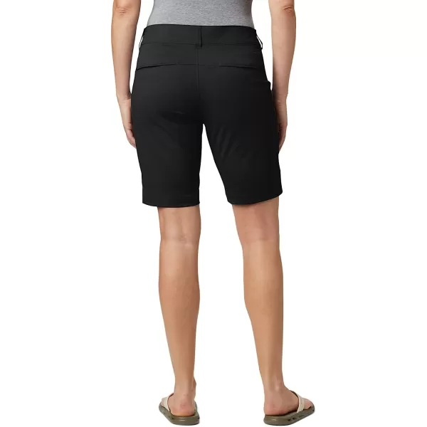 imageColumbia Mens Saturday Trail Long ShortCity Grey