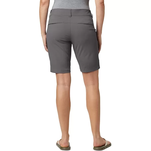 imageColumbia Mens Saturday Trail Long ShortIndia Ink