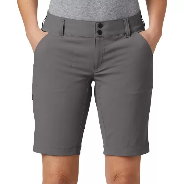 imageColumbia Mens Saturday Trail Long ShortMarionberry