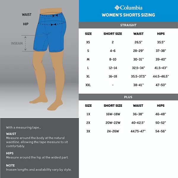 imageColumbia Mens Saturday Trail Long ShortStone Green