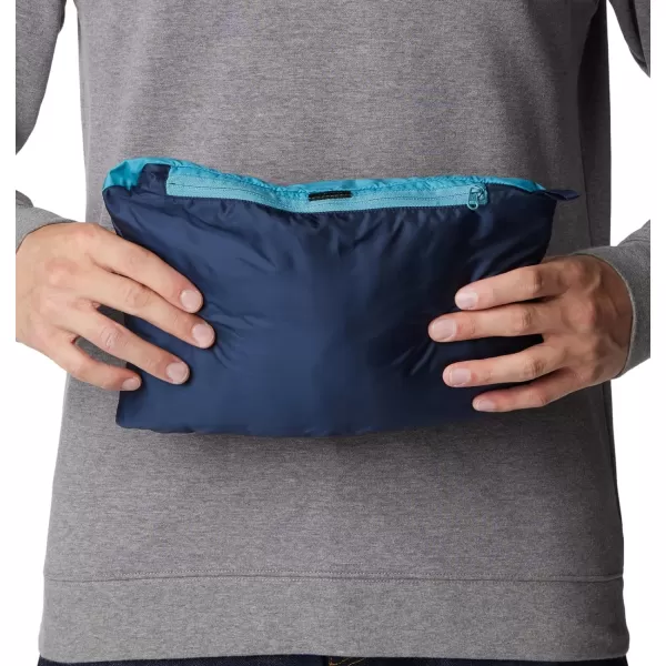 imageColumbia Mens Silver Falls VestShasta