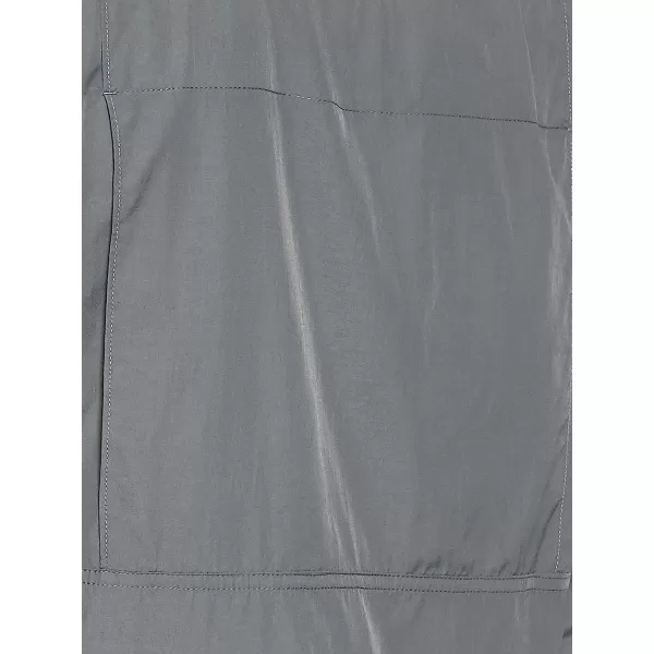 imageColumbia Mens Silver Ridge 20 Long Sleeve ShirtGrill
