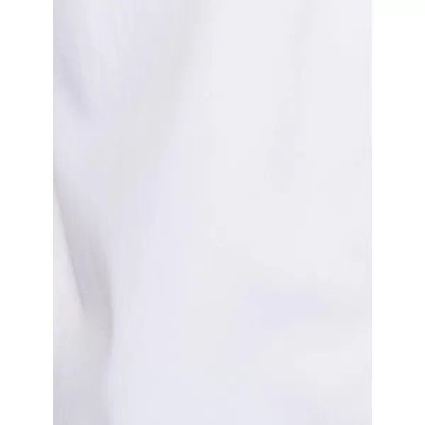 imageColumbia Mens Silver Ridge 20 Short Sleeve ShirtWhite