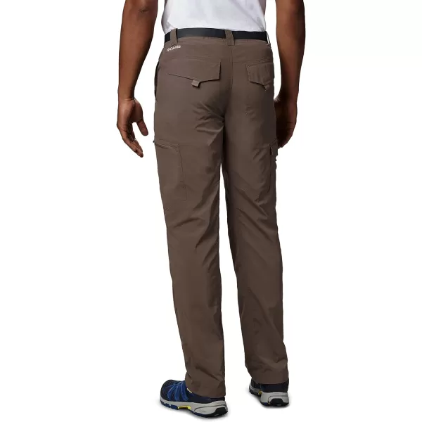 imageColumbia Mens Silver Ridge Cargo PantMajor