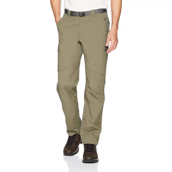 imageColumbia Mens Silver Ridge Cargo PantSage