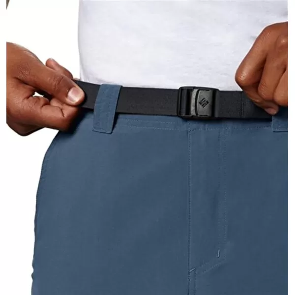 imageColumbia Mens Silver Ridge Cargo PantTusk