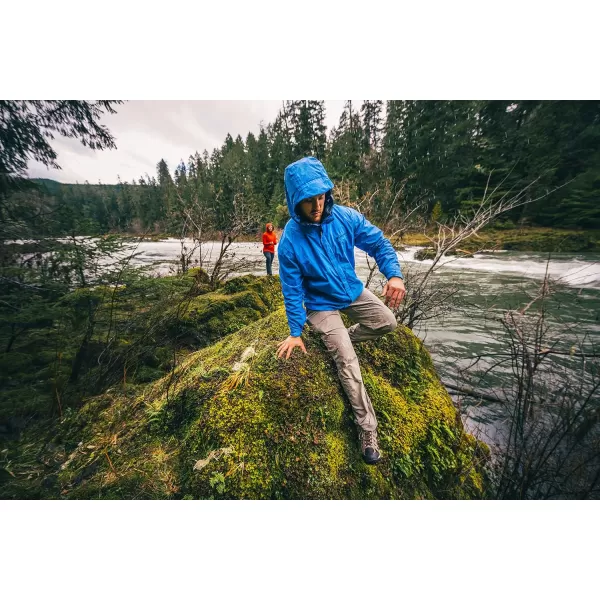imageColumbia Mens Silver Ridge Cargo PantTusk