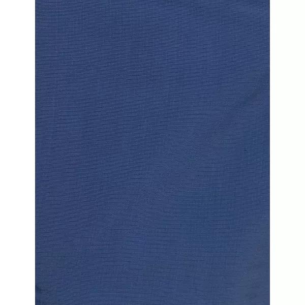 imageColumbia Mens Silver Ridge Convertible PantDark Mountain