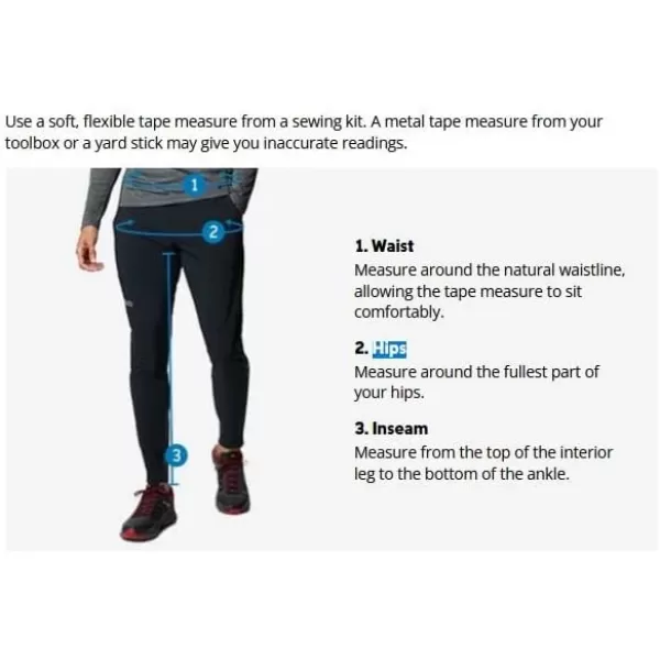 imageColumbia Mens Silver Ridge Convertible PantGrill