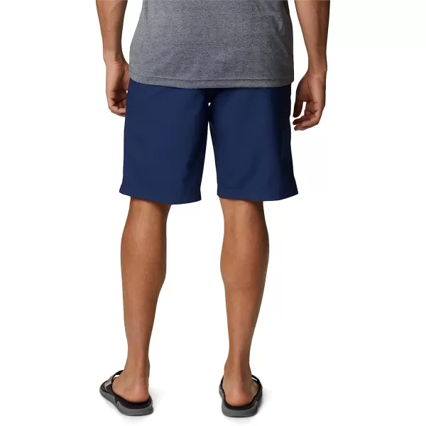 imageColumbia Mens Skiff Guide ShortCarbon