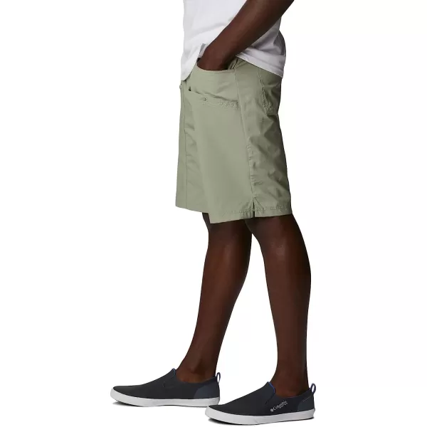 imageColumbia Mens Skiff Guide ShortSafari