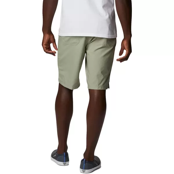 imageColumbia Mens Skiff Guide ShortSafari