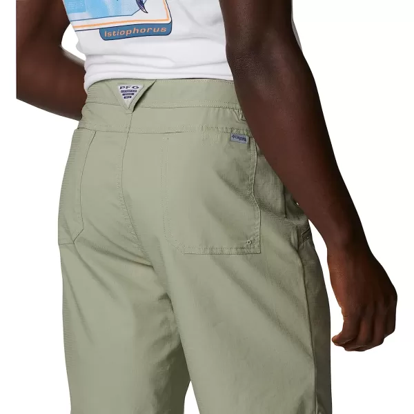 imageColumbia Mens Skiff Guide ShortSafari