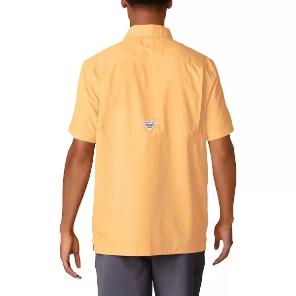 imageColumbia Mens Slack Tide Camp ShirtCocoa Butter