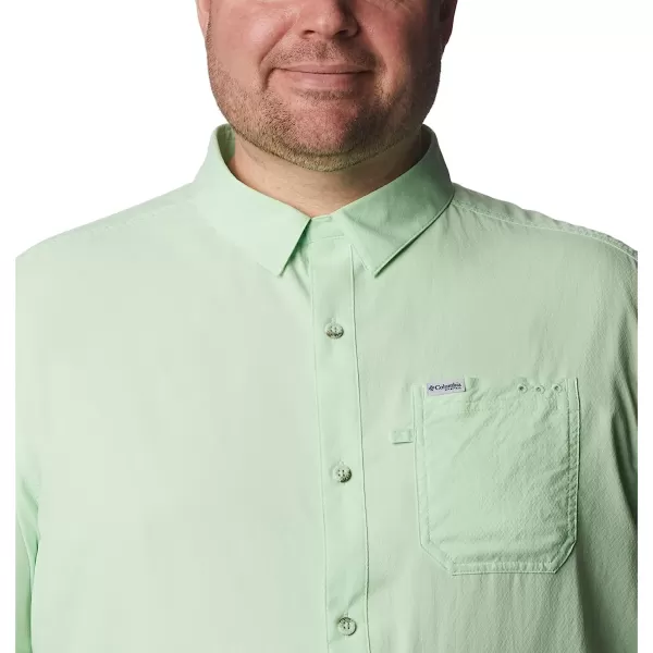 imageColumbia Mens Slack Tide Camp ShirtKey West