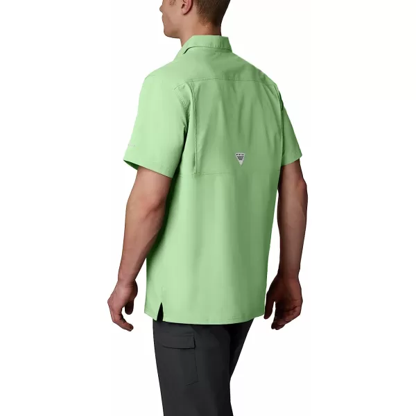 imageColumbia Mens Slack Tide Camp ShirtKey West