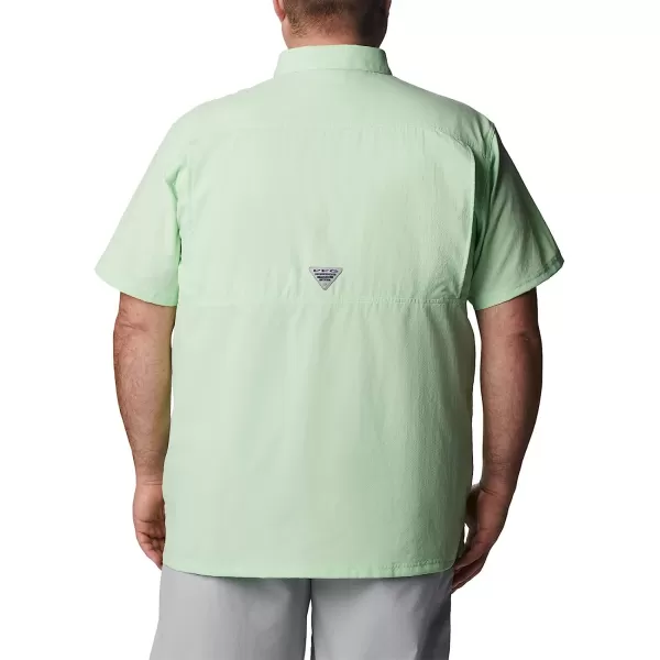 imageColumbia Mens Slack Tide Camp ShirtKey West