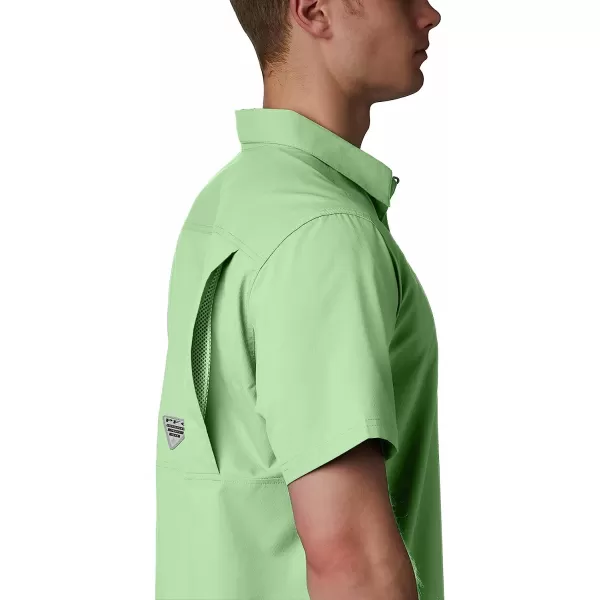 imageColumbia Mens Slack Tide Camp ShirtKey West