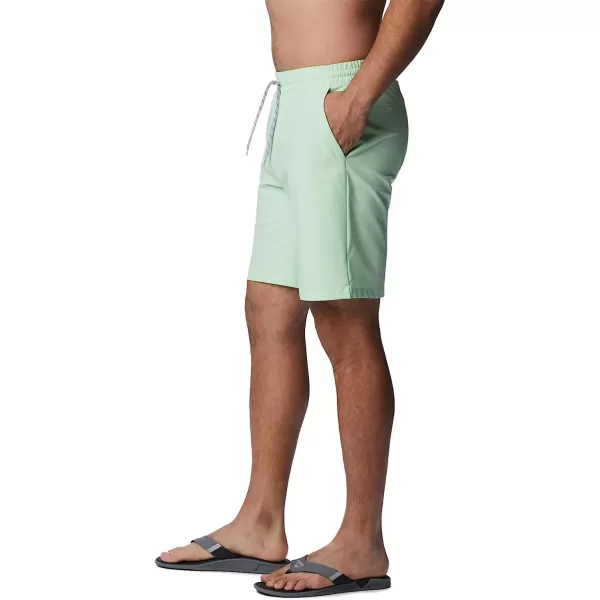 imageColumbia Mens Slack Tide Hybrid Water ShortKey West