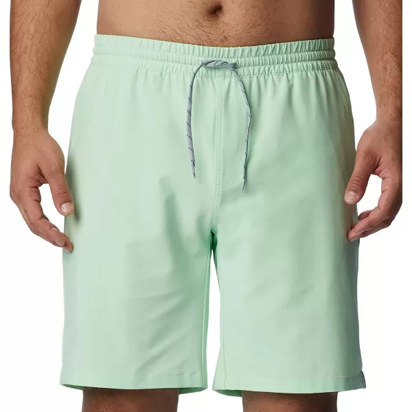 imageColumbia Mens Slack Tide Hybrid Water ShortKey West