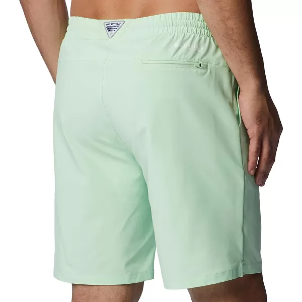 imageColumbia Mens Slack Tide Hybrid Water ShortKey West