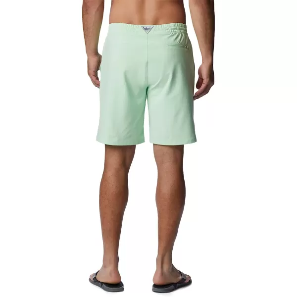 imageColumbia Mens Slack Tide Hybrid Water ShortKey West