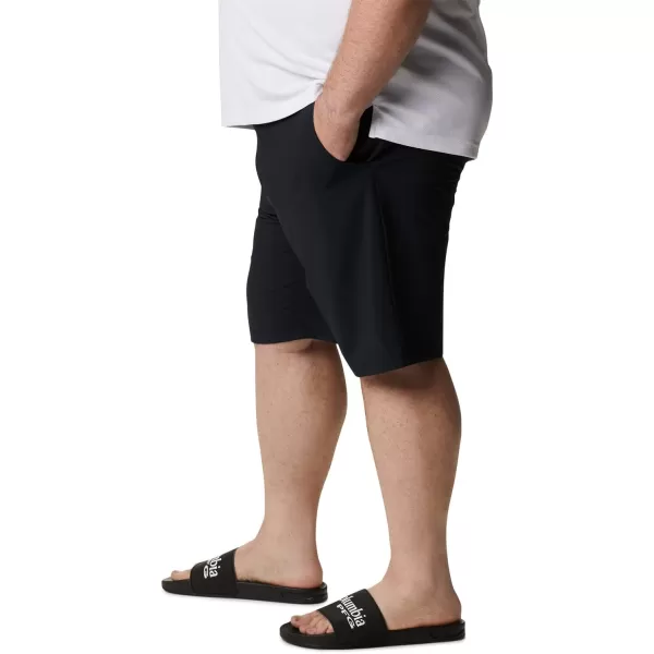 imageColumbia Mens Slack Tide ShortBlack
