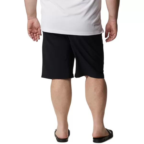 imageColumbia Mens Slack Tide ShortBlack