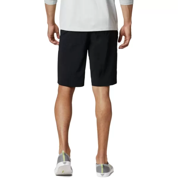 imageColumbia Mens Slack Tide ShortBlack